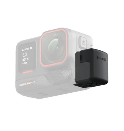 Insta360 Quick Reader for Ace Models