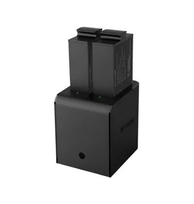 Insta360 Power Accessories for Pro and Pro 2