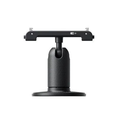 Insta360 Pivot Stand for Go 3 and 3S