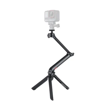 Insta360 Multi Mount