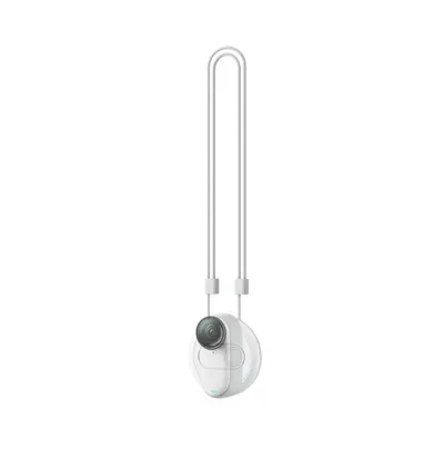 Insta360 Magnet Pendant for Go 3 and 3S