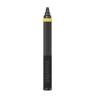 Insta360 Extended Edition Selfie Stick