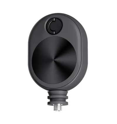 Insta360 Bullet Time Cord