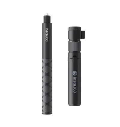 Insta360 Bullet Time Accessory