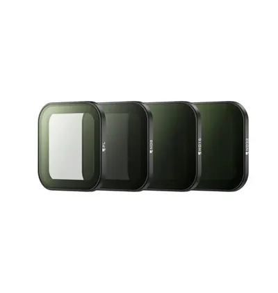 Insta360 ND Filter Set for Ace