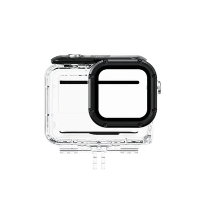 Insta360 Dive Case for Ace Pro