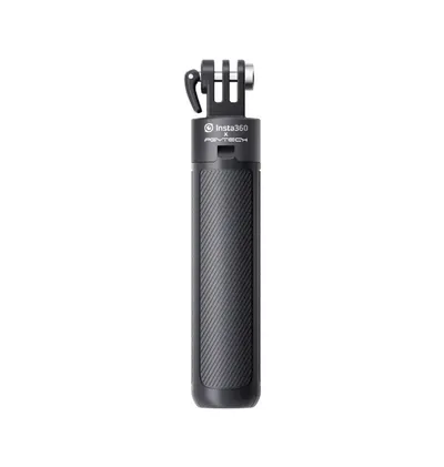 Insta360 Mini 2 in 1 Tripod