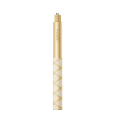 Insta360 114cm Invisible Selfie Stick Gold Edition