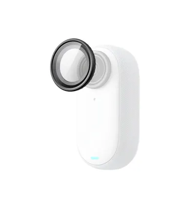 Insta360 Go 3S Lens Guard