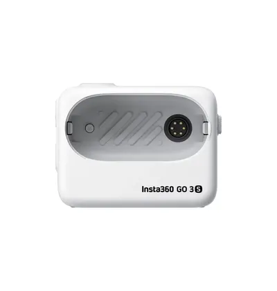 Insta360 Go 3S Action Pod