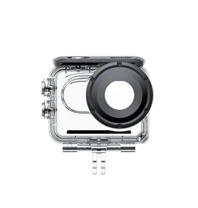 Insta360 Dive Case for Go 3 and 3S