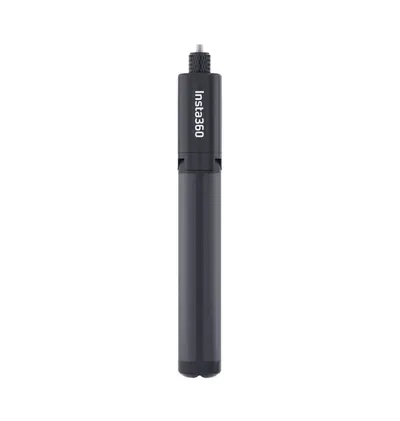 Insta360 2 in 1 Invisible Selfie Stick and Tripod