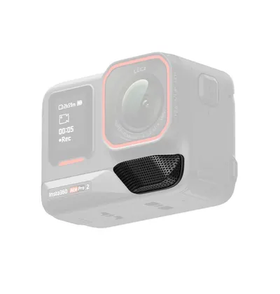 Insta360 Wind Guard for Ace Pro 2