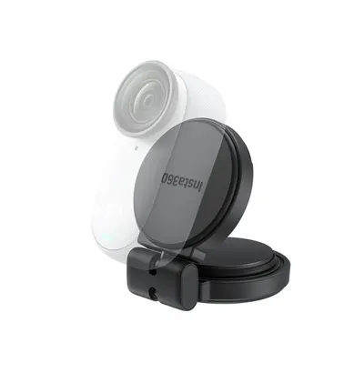 Insta360 Pocket Flexi Mount