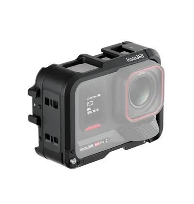 Insta360 Utility Frame