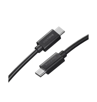 Insta360 Type-C to Type-C Cable