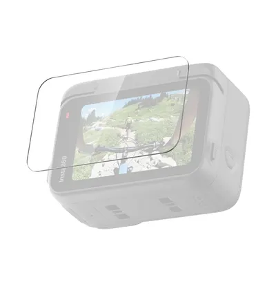 Insta360 Screen Protector