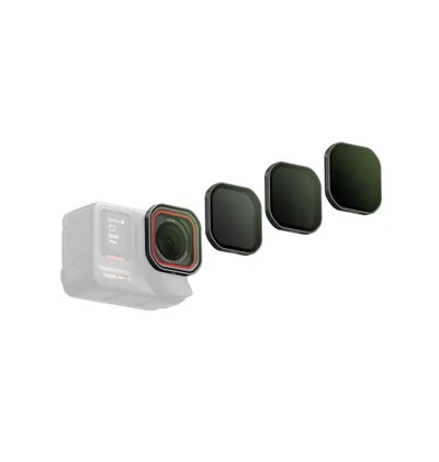 Insta360 ND Filter Set for Ace Pro 2