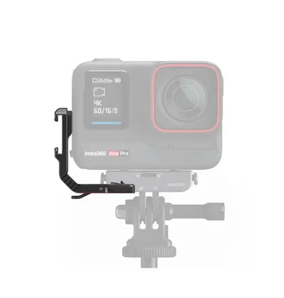 Insta360 Cold Shoe
