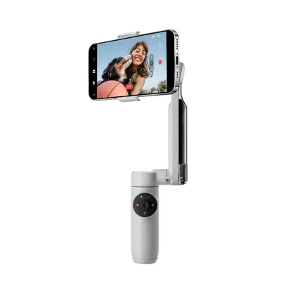Insta360 Flow
