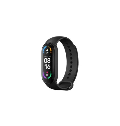 Xiaomi Smart Band 6