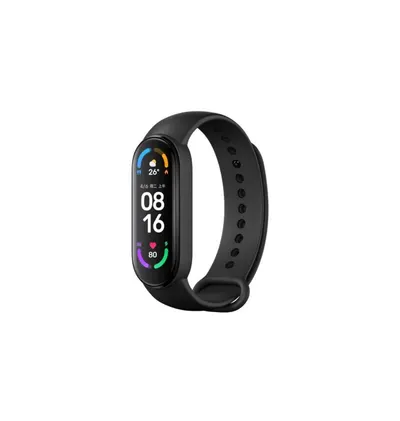 Xiaomi Smart Band 6 NFC
