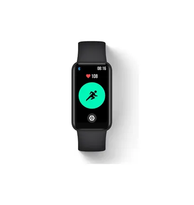 Redmi Smart Band Pro