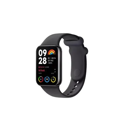 Xiaomi Smart Band 8 Pro