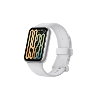 Xiaomi Smart Band 9 Pro