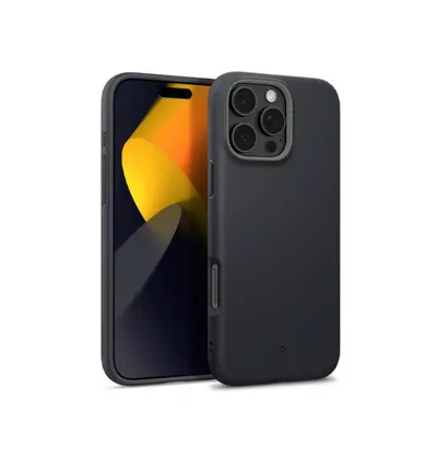 Caseology Nano Pop Mag Case For iPhone 16 Pro Max