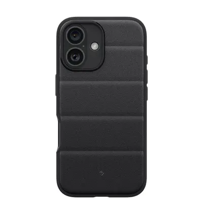 Caseology Athlex Mag Case for iPhone 16