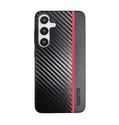 Santa Barbara Hazel Series Case for Galaxy S24 Series