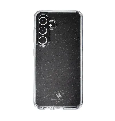 Santa Barbara Aimee Series Case for Galaxy S24 Series