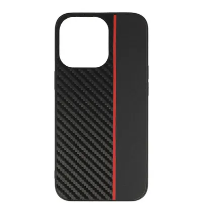 Santa Barbara Hazel Series Case for iPhone 16 Pro and Pro Max