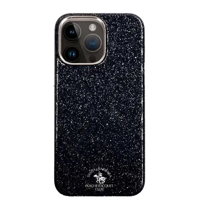 Santa Barbara Aurora Series Case for iPhone 15 Pro and Pro Max