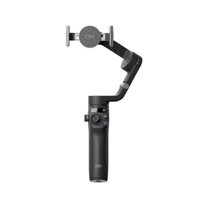 Osmo Mobile 6