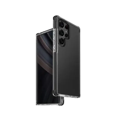 Uniq Combat Case for Samsung S24 Ultra