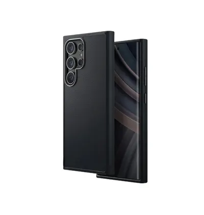 Uniq Stexa Case for Samsung S24 Ultra