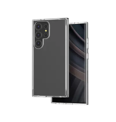 Uniq Lifepro Xtreme Case for Samsung S24 Ultra