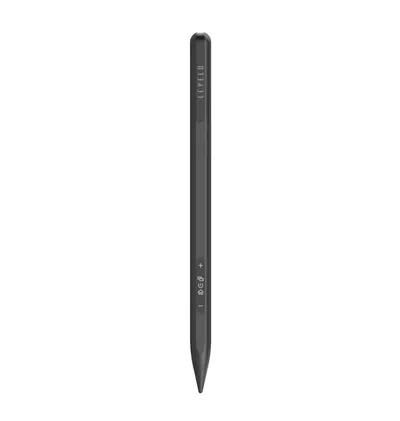 Levelo Skywrite Versa Stylus Smart Pen