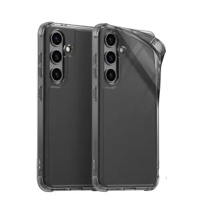 Araree Flexield Case for Samsung Galaxy S24 Series