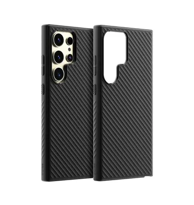 Araree Airdome Case for Samsung Galaxy S24 Ultra