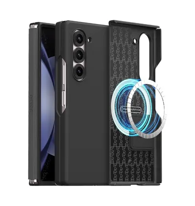 Araree Aero Flex M Case for Galaxy Z Fold 6