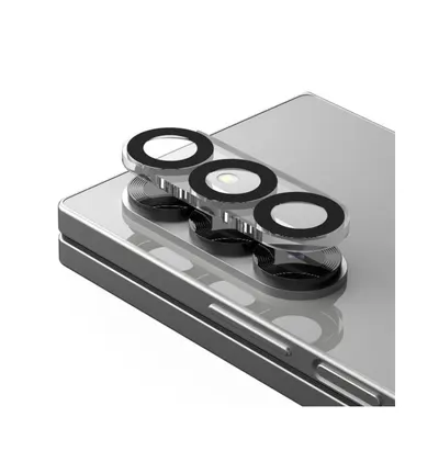 Araree Core CM Lens Protector for Galaxy Z Fold 6
