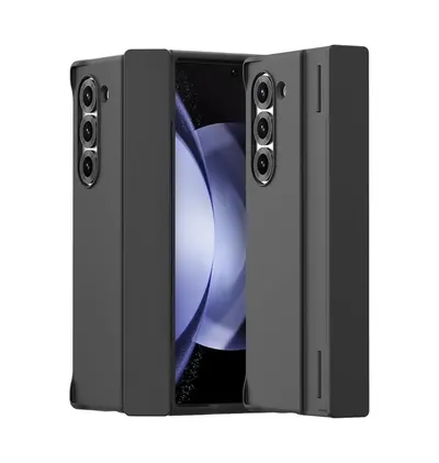 Araree Nukin 360 Case for Samsung Galaxy Z Fold 6