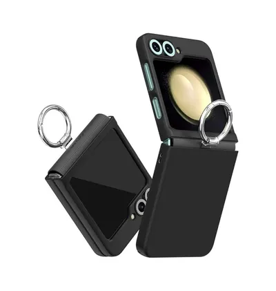 Araree Aero Flex R Case for Samsung Galaxy Z Flip 6