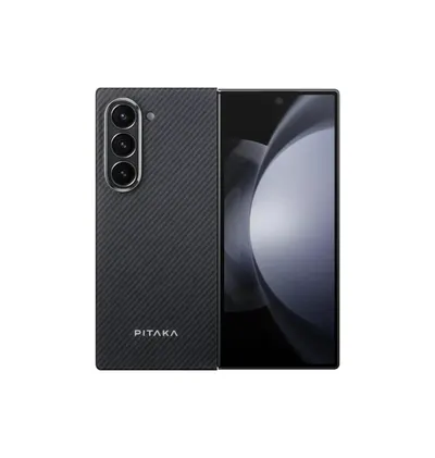 Pitaka MagEZ Case for Galaxy Z Fold6