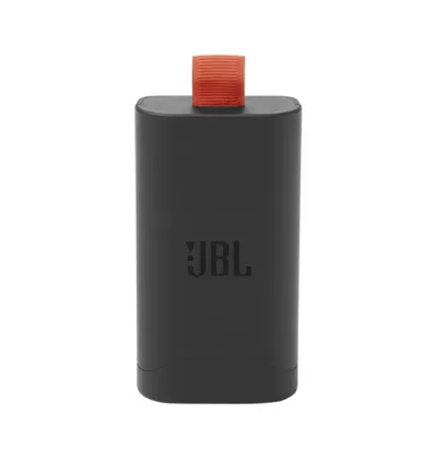 JBL Battery 200