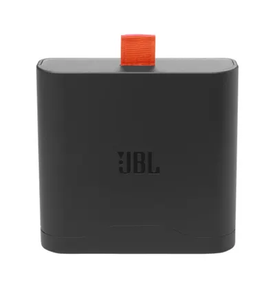 JBL Battery 400