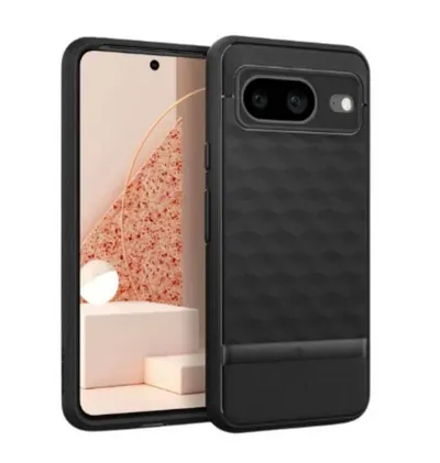 Caseology Case for Pixel 8